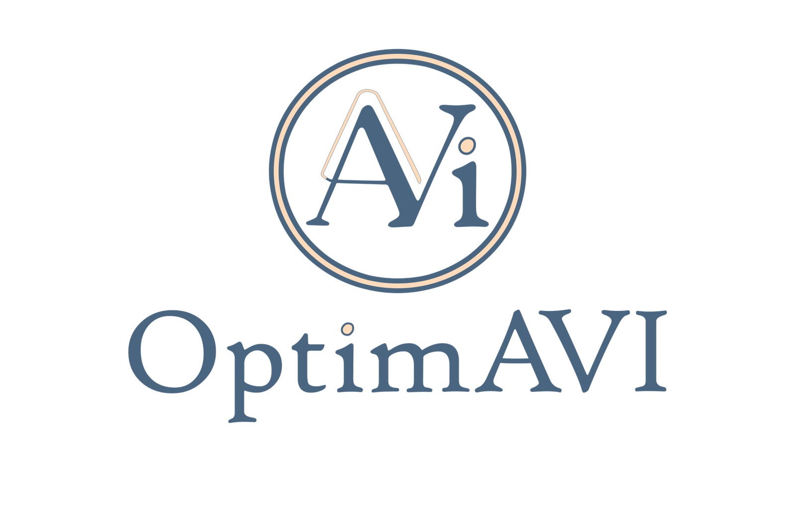 OPTIMAVI