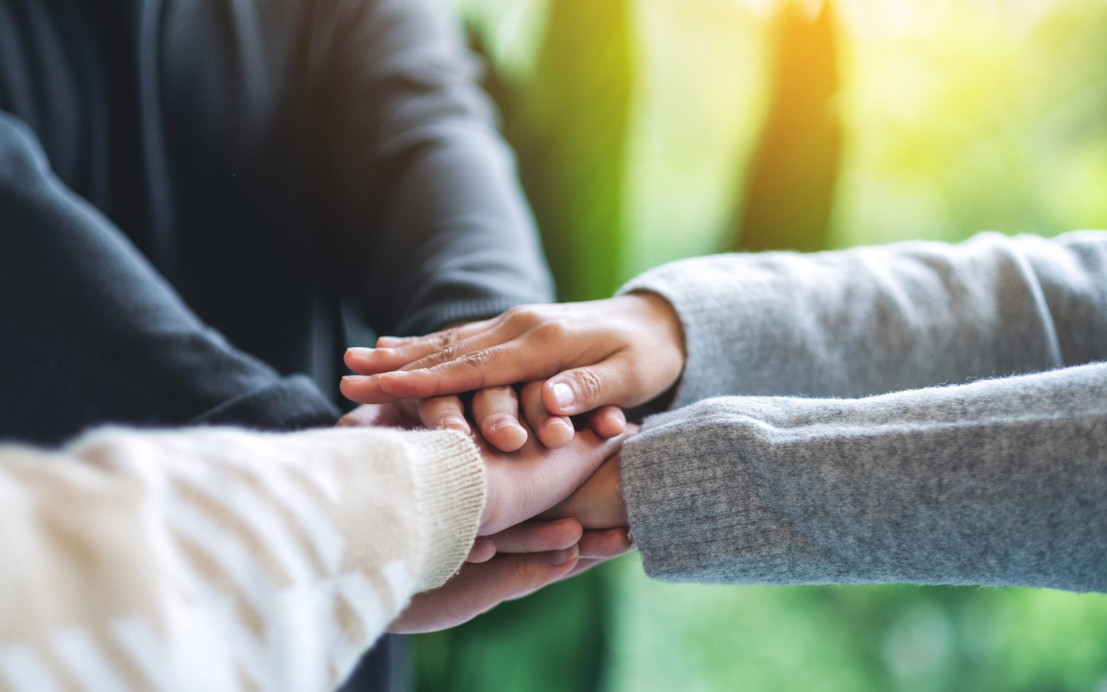 Accompagnement par un CGP indépendant pour optimiser sa défiscalisation 2026