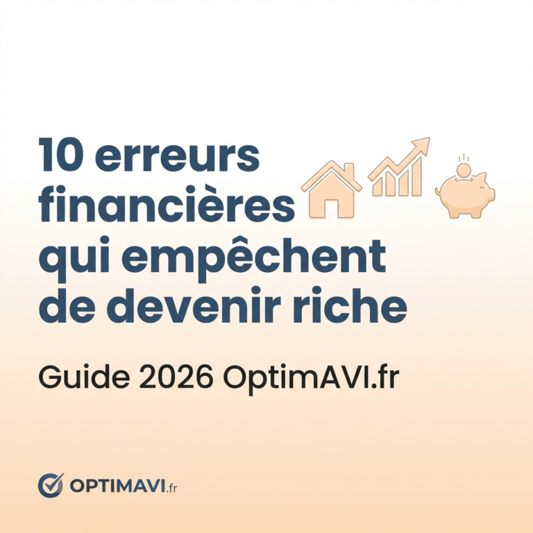 solution pour s'enrichir