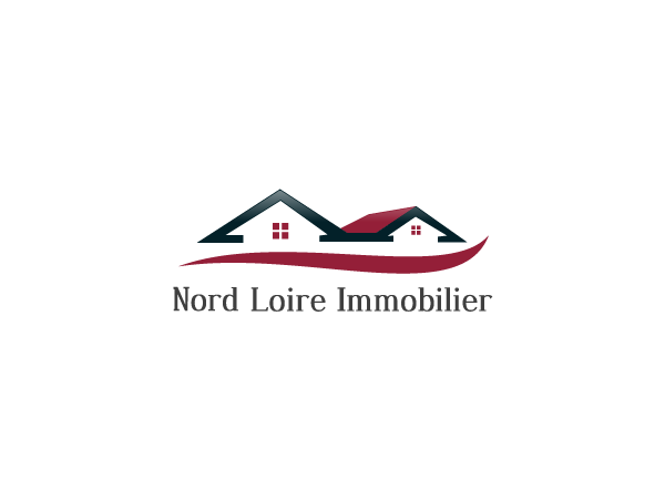 Nord Loire Immobilier