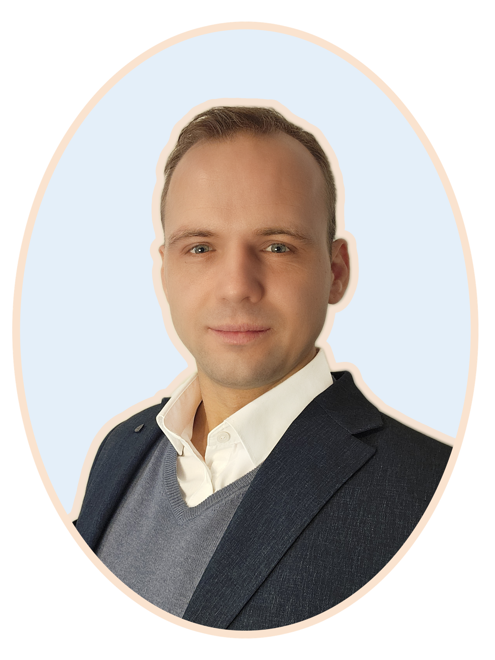 Vincent Auvrignon — CGP indépendant Optimavi — auteur du guide défiscalisation 2026