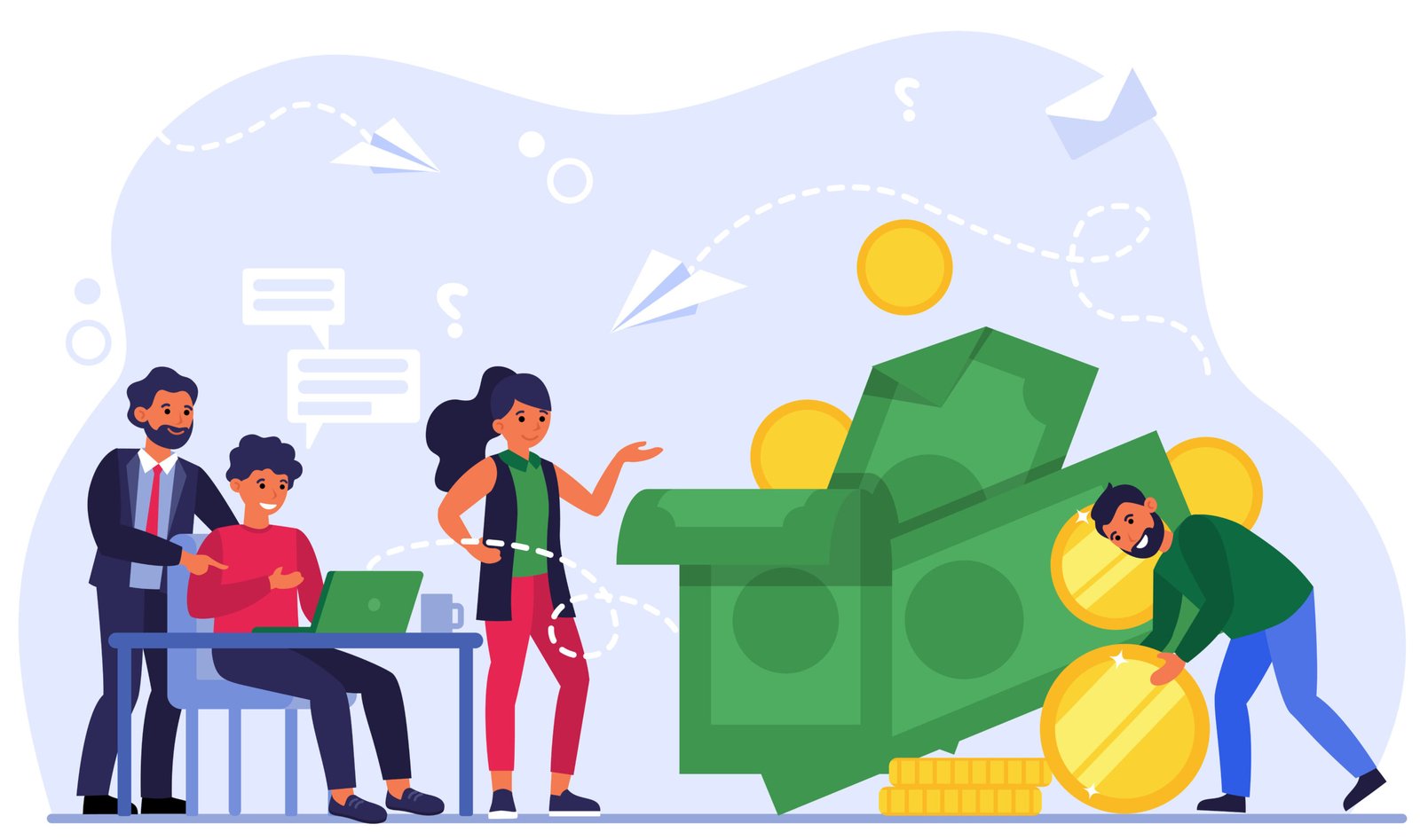 Où placer son argent en 2026 – guide Optimavi