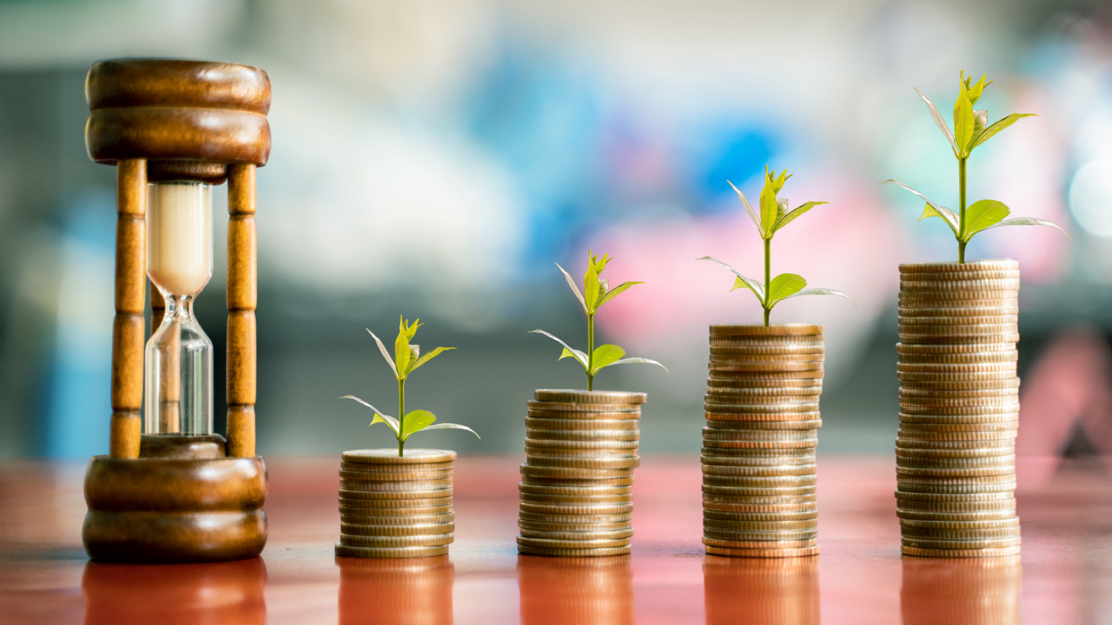 Transmission de patrimoine – stratégies 2026