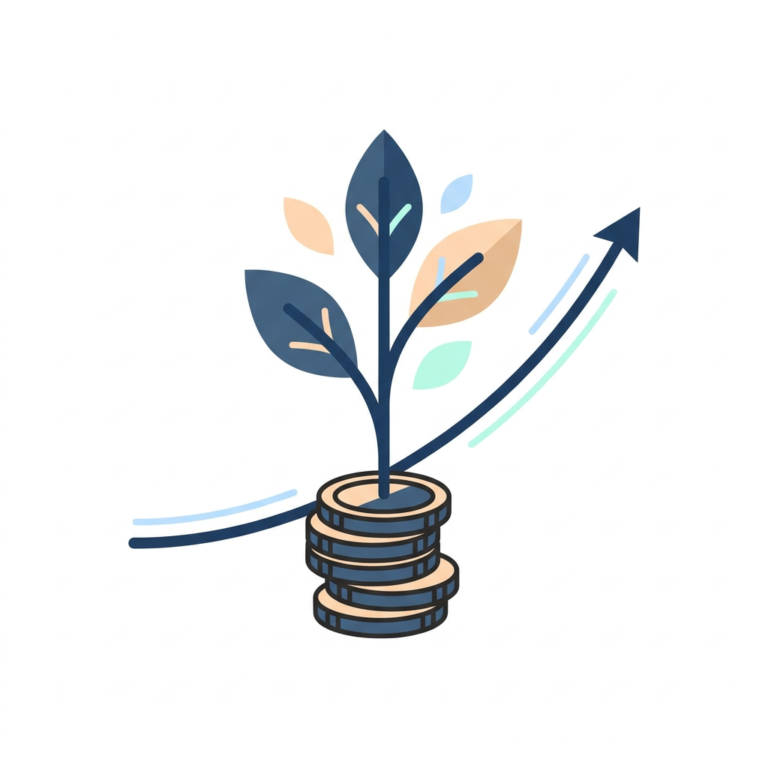investir sans attendre