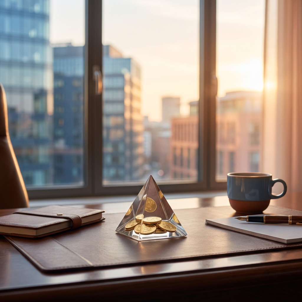 Assurance Vie Luxembourgeoise : le Guide Complet 2026 Optimavi